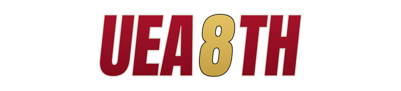 uea8th